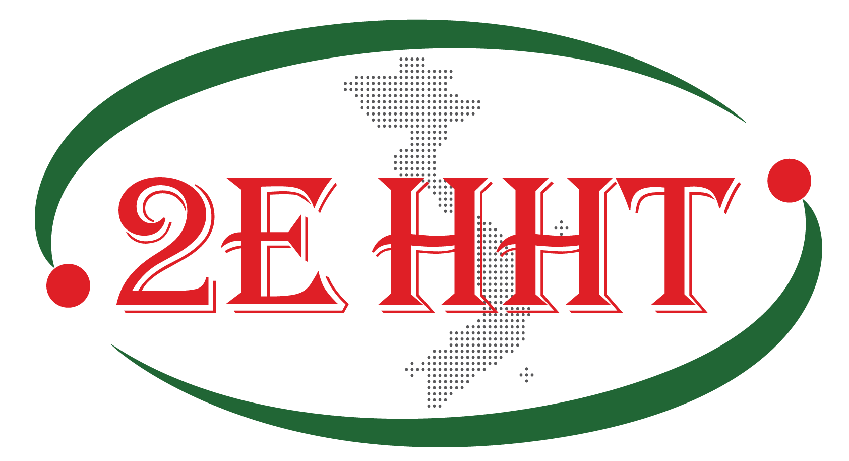 logo-nen-trong (1).png